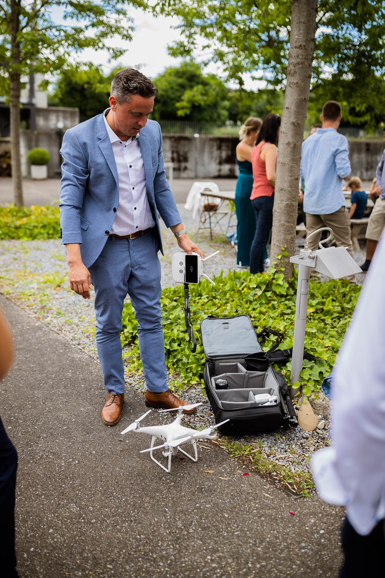 Export x3 1DX29664 Hochzeit 2020 Nicole & Daniel